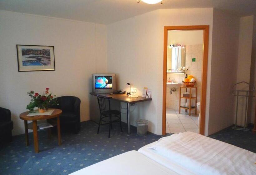 غرفة قياسية, Abalone