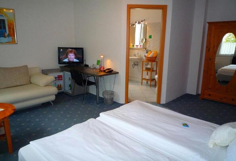 غرفة بيزنس, Abalone