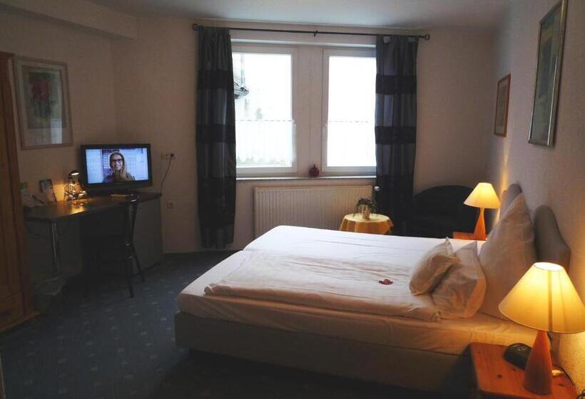 غرفة بيزنس, Abalone