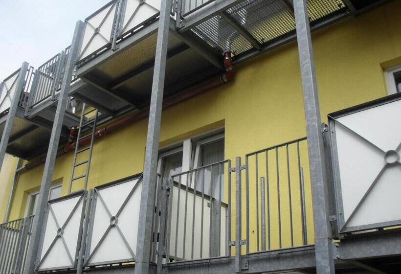 Номер Basic, Demling