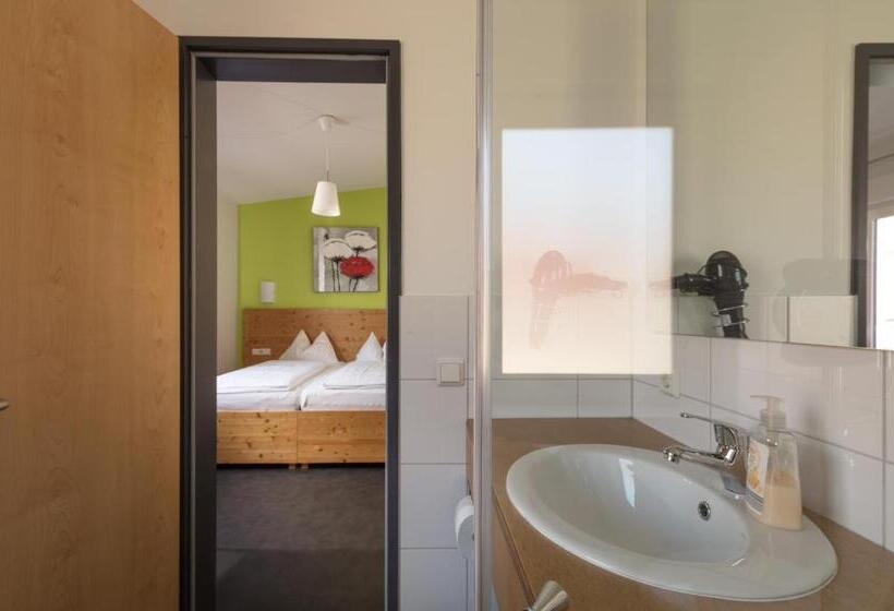 Номер Стандарт, Demling