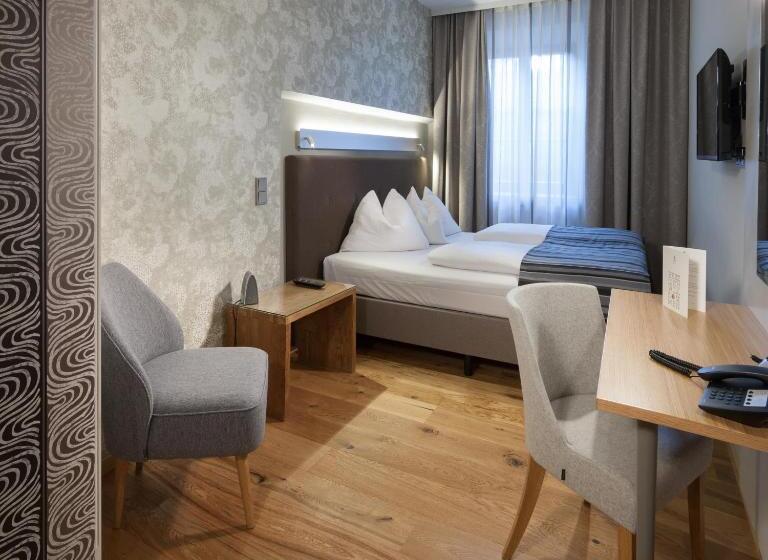 Номер Стандарт, Goldene Sonne