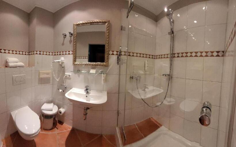 Номер Стандарт, Goldene Sonne