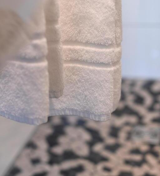 Номер Комфорт, Marktkieker