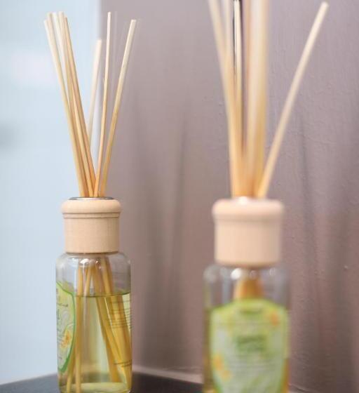 Номер Комфорт, Marktkieker