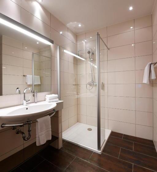 Классический Номер, Marktkieker