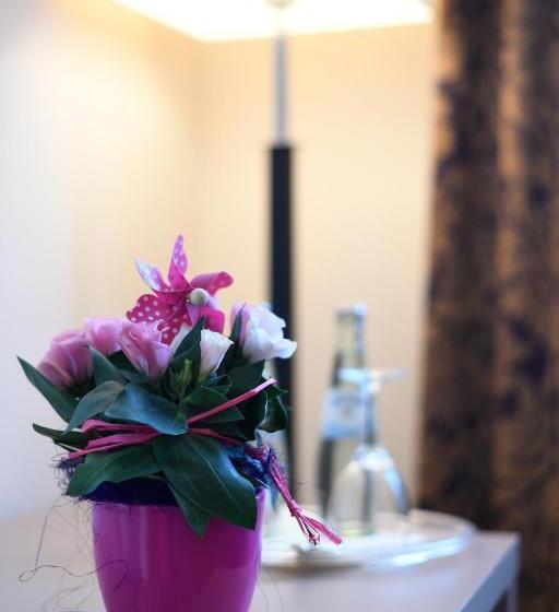 Классический Номер, Marktkieker