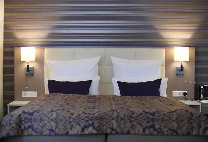 Классический Номер, Marktkieker