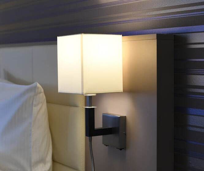 Классический Номер, Marktkieker