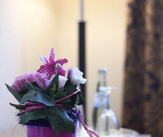 Классический Номер, Marktkieker