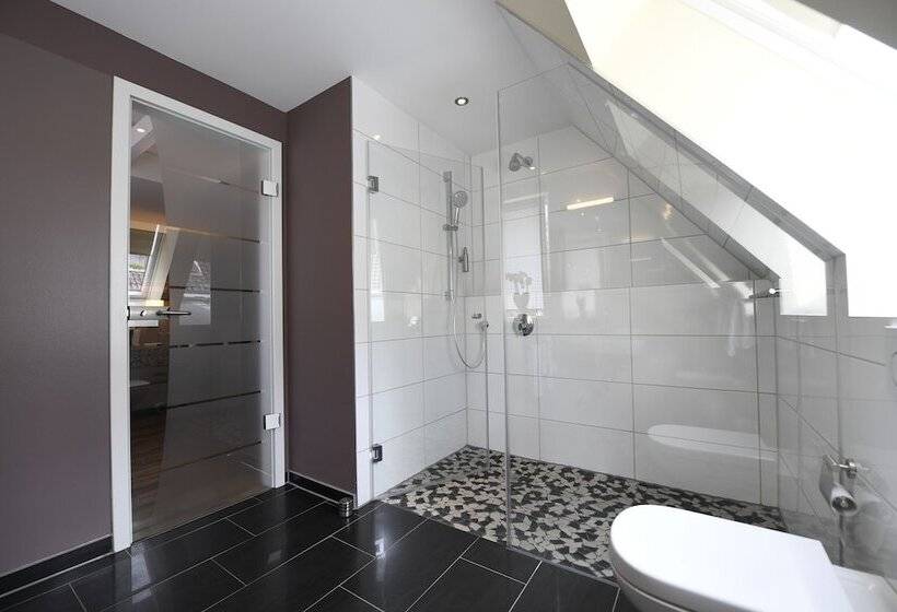 Классический Номер, Marktkieker