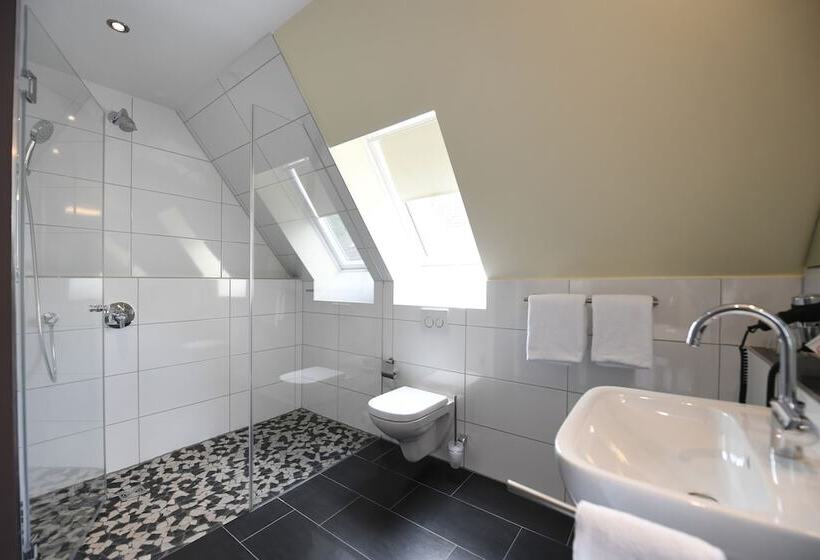 Классический Номер, Marktkieker