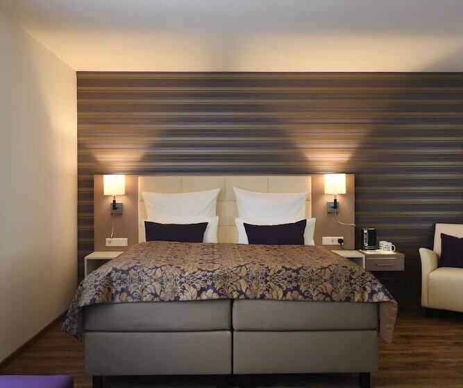 Классический Номер, Marktkieker