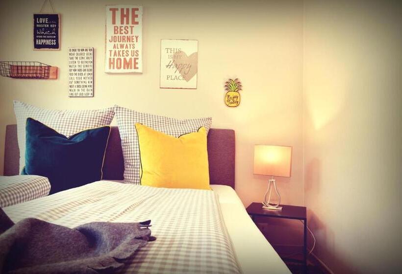 Номер Basic, Nagel