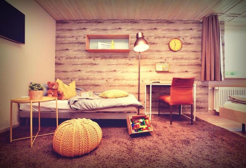 Номер Basic, Nagel