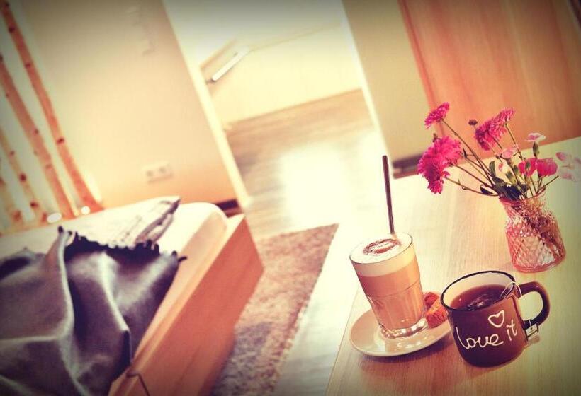 Номер Superior, Nagel