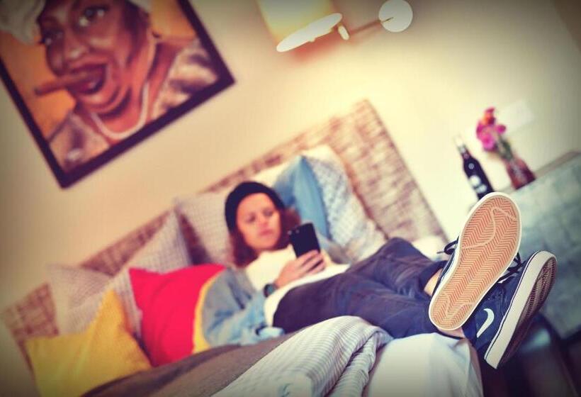 Номер Basic, Nagel