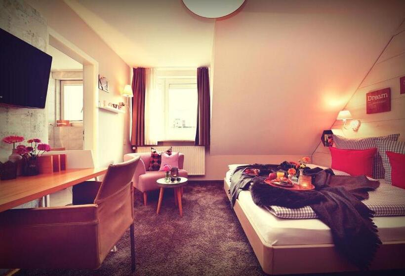 Номер Basic, Nagel