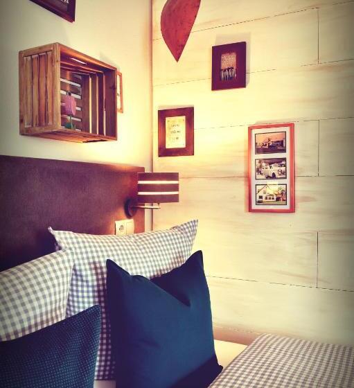 Номер Basic, Nagel