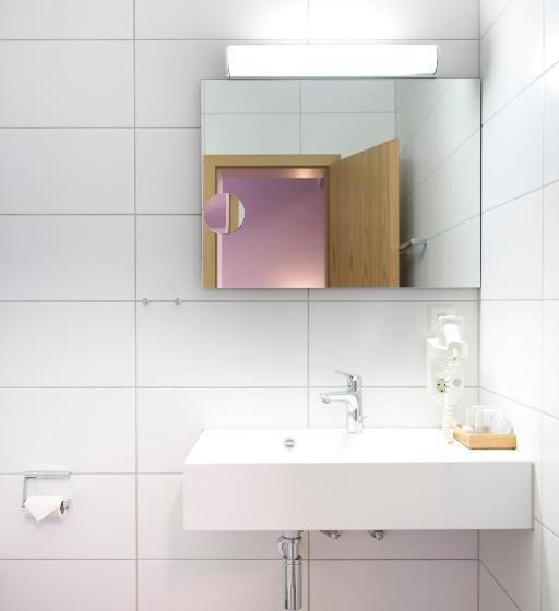 Номер Стандарт, Wolfsjäger