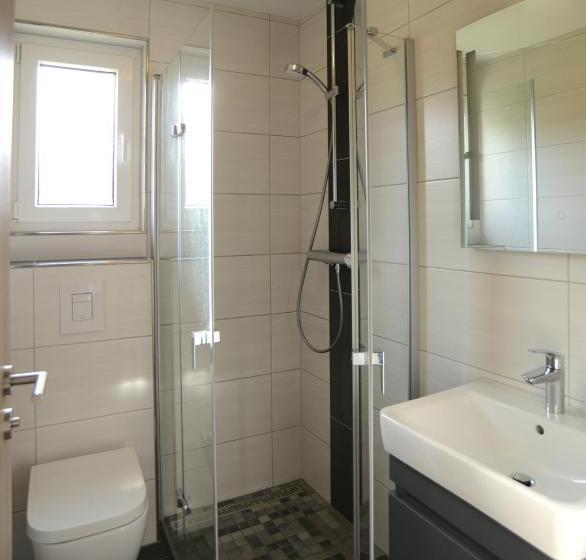 חדר סטנדרט, Landhotel Kussmann