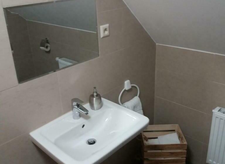 Студия Стандарт, Aichtaler Hof