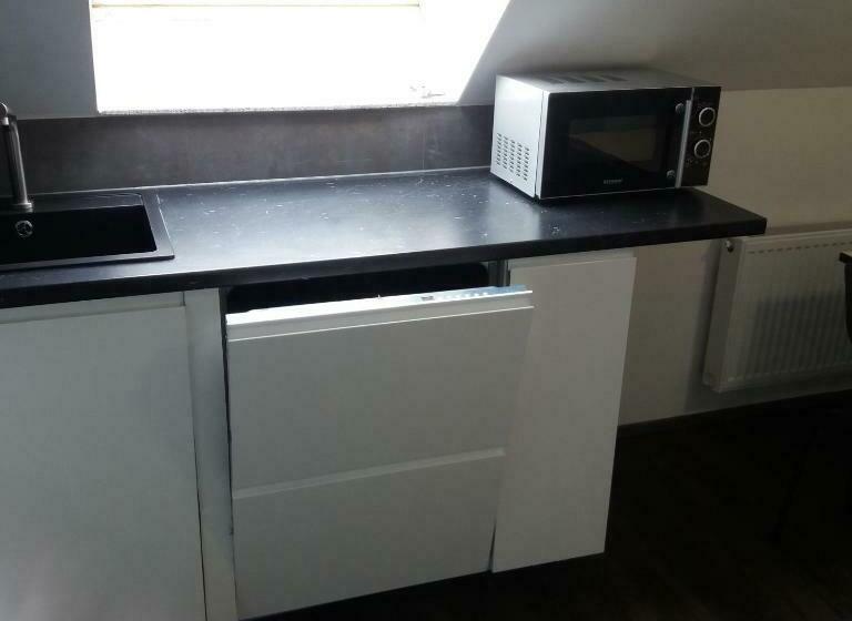 Студия Стандарт, Aichtaler Hof