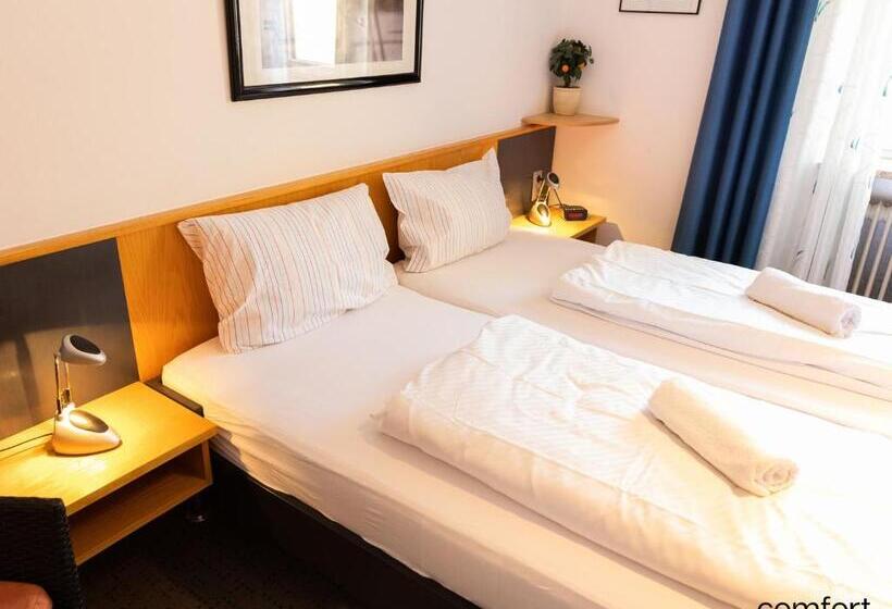 Апартаменты Комфорт 1 Спальня, Ferienpark Geyersberg Inklusive Aktivcard Bayerischer Wald