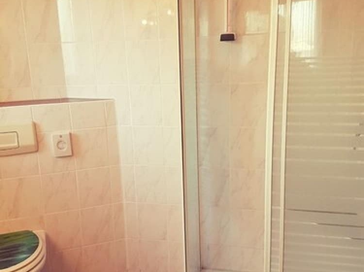 Quarto standard, Legend