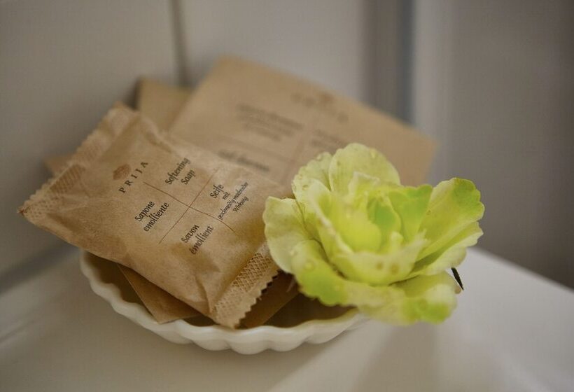 Номер Стандарт, Schloss Berg