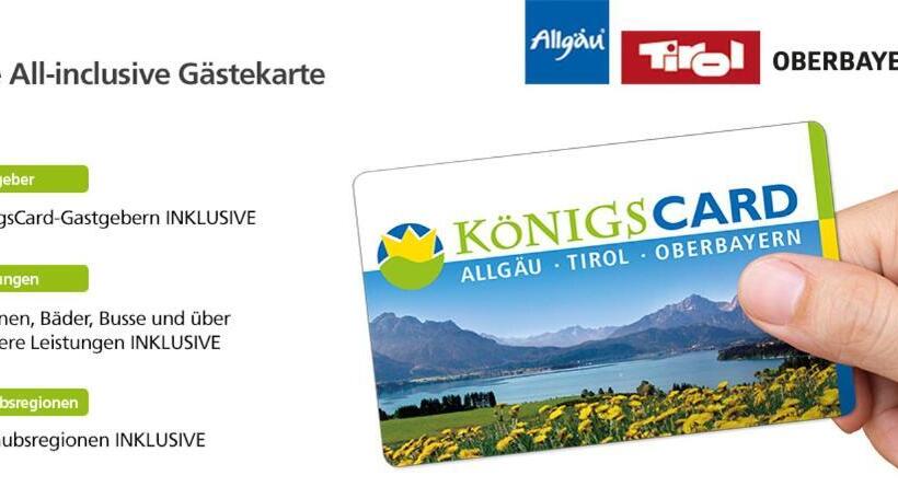 Номер Стандарт Трехместный, Landhotel Röfleuten