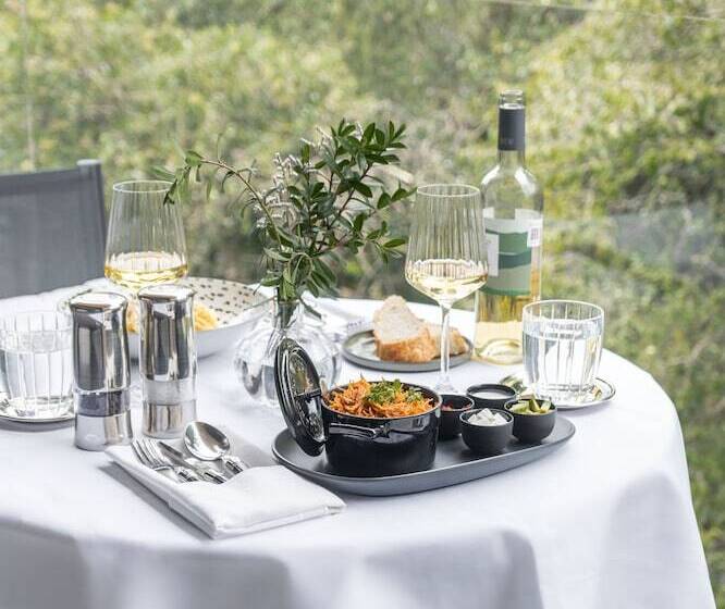 Habitación Premium, Casa Polanco Hotel Boutique