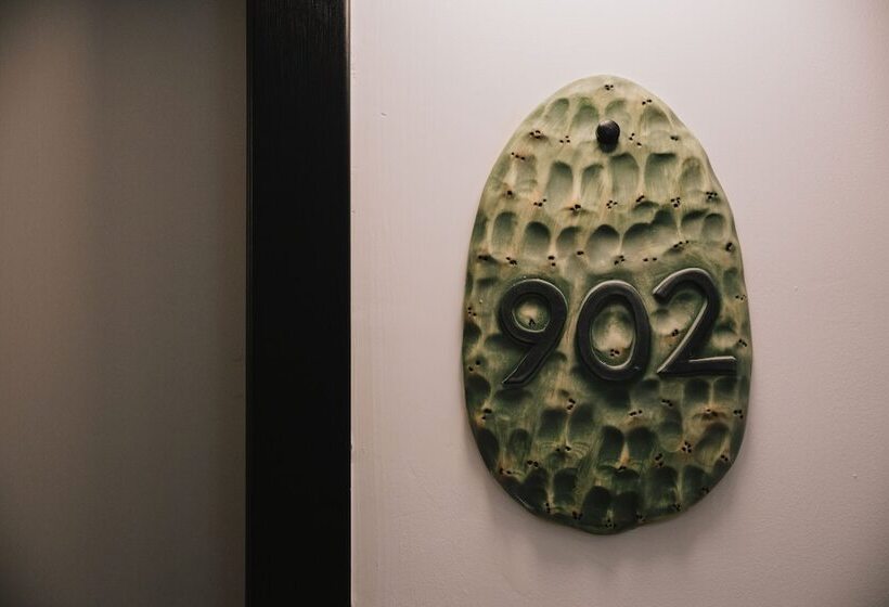 غرفة سوبيريور مطلّة علي البحر, Ibis Styles St Pauls Bay Malta