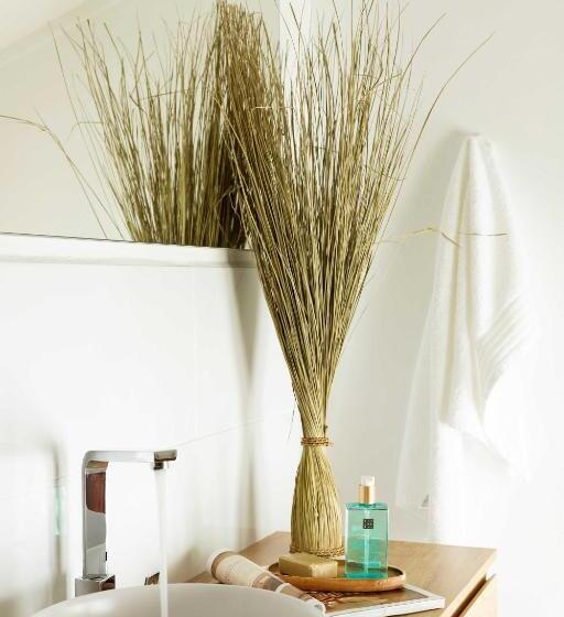 标准间, Casa Rural Lliber