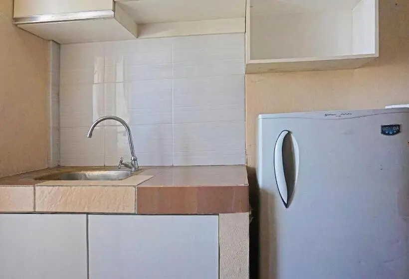 Standardrum, Collection O Glv Tower B