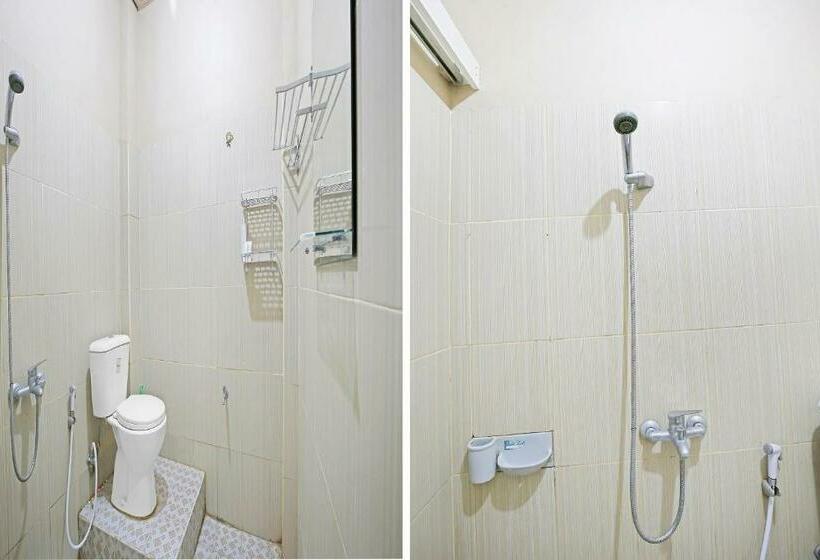 수피리어 스위트, Collection O 91449 Griya Ampenan Residence