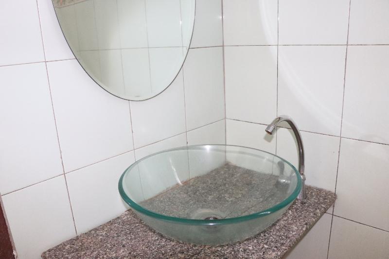 غرفة قياسية, Tipsiri Place