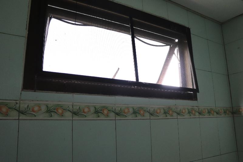 غرفة إقتصادية, Tipsiri Place