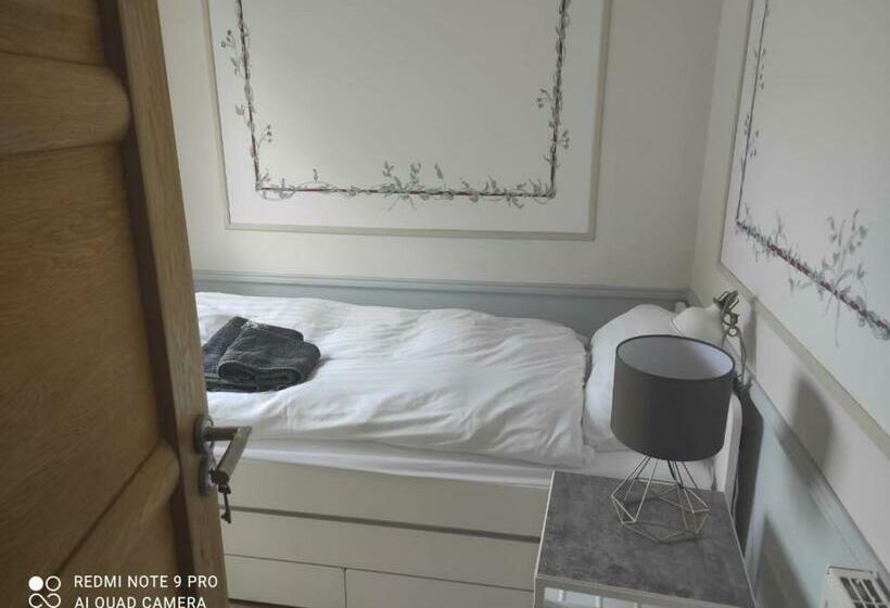 Дом 2 Спальни, The Wild Farm Lodge