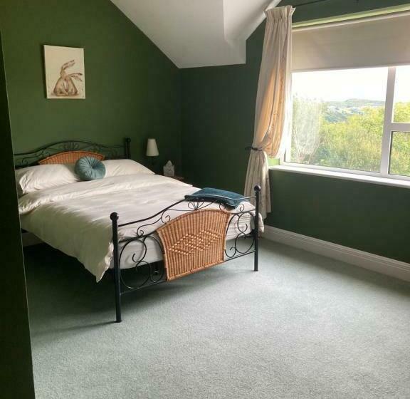 스탠다드 룸, Millfarm House
