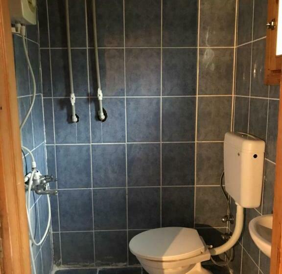 Номер Стандарт, şimşirligöl