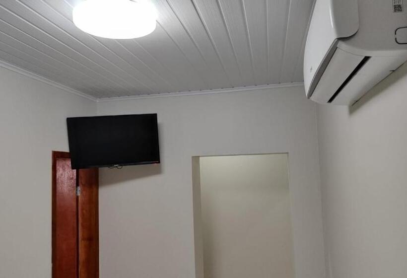 スタンダードルーム, Royal