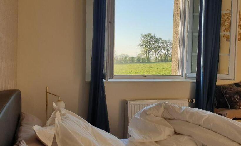 חדר סטנדרט, Chambres D Hôtes Avec Jacuzzi