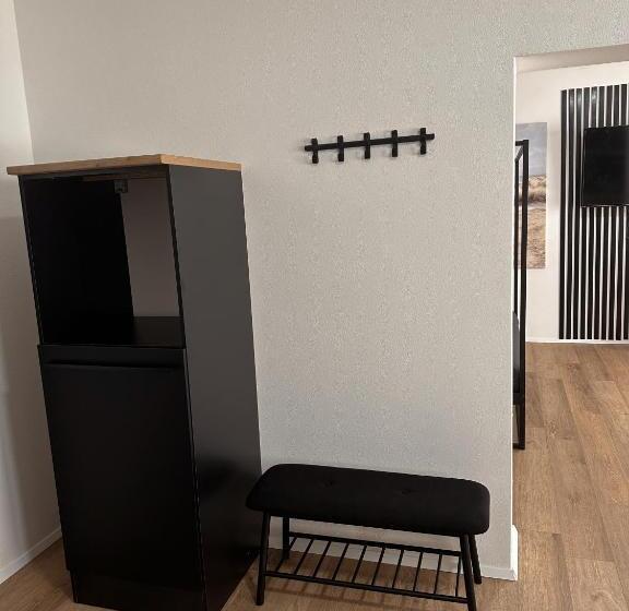 Suite with Terrace, Villa Gall