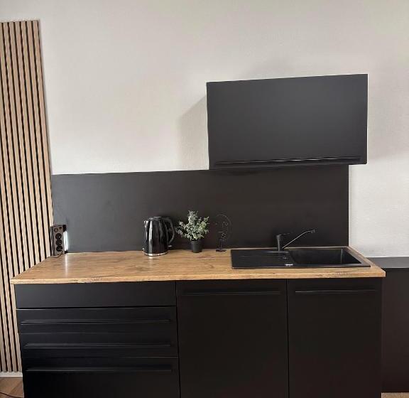 Suite with Terrace, Villa Gall