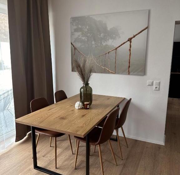 Suite with Terrace, Villa Gall