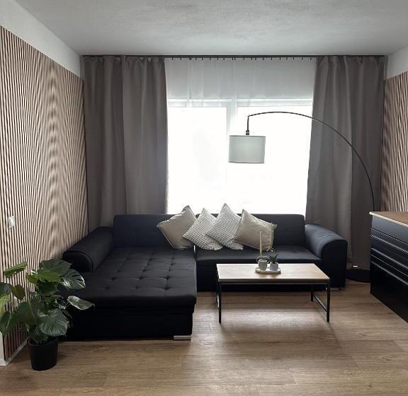 Suite with Terrace, Villa Gall