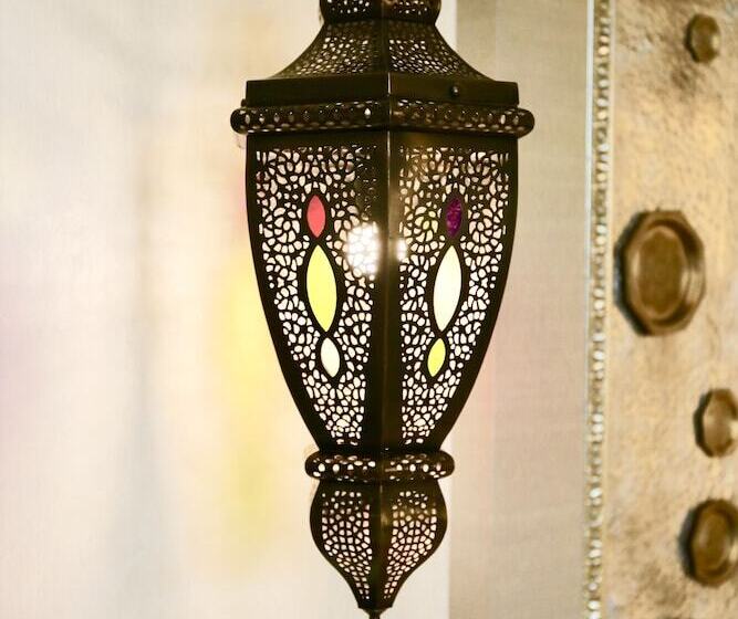 סוויטת 2 חדרי שינה, Sheraton Qingyuan Lion Lake Resort