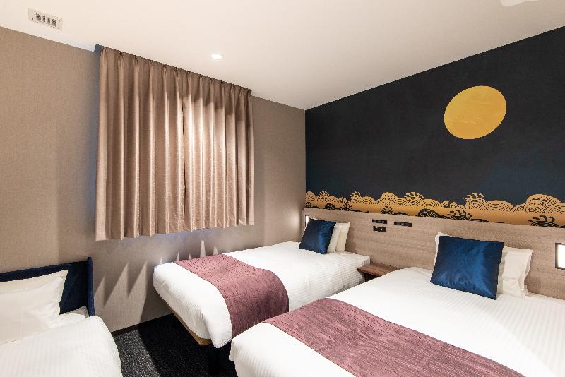 חדר דלוקס נוף לאגם, Sheraton Qingyuan Lion Lake Resort