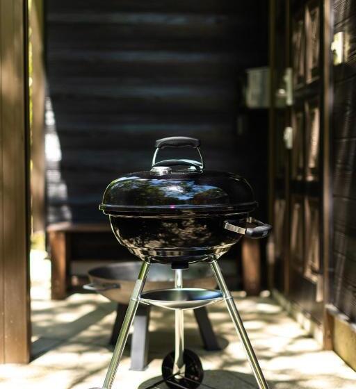 Дом 1 Спальня, Ve Nasu   Vacation Stay 13252